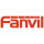 FANVIL