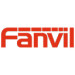FANVIL