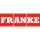 FRANKE