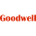 GOODWELL