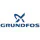 GRUNDFOS