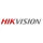 HIKVISION