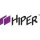 HIPER