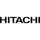 HITACHI