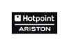 HOTPOINT ARISTON 