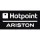 HOTPOINT ARISTON 