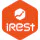 iRest 