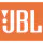 JBL 