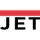 JET 