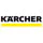 KARCHER