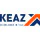 KEAZ 