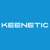 KEENETIC