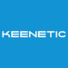 KEENETIC
