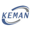 KEMAN