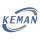 KEMAN