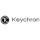 Keychron