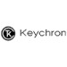 Keychron