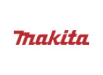 MAKITA MAKITA