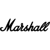 MARSHALL