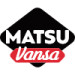 Matsu Vansa