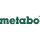 METABO