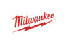 MILWAUKEE 
