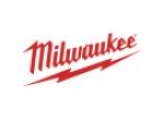 MILWAUKEE  MILWAUKEE