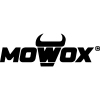 MOWOX 