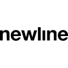 Newline 