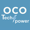 OCO TechPower