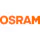 OSRAM 