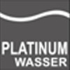 PLATINUM WASSER