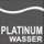 PLATINUM WASSER