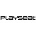 Playseat
