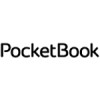 PocketBook