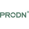 PRODN