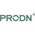 PRODN