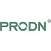 PRODN