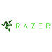 Razer