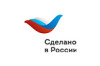 Российская продукция