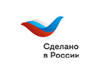 Российская продукция
