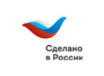 Российская продукция Российская продукция