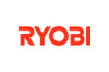 RYOBI 