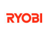 RYOBI 