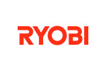 RYOBI 