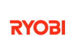 RYOBI  RYOBI
