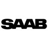 SAAB