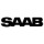 SAAB