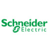 SCHNEIDER ELECTRIC