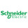 SCHNEIDER ELECTRIC